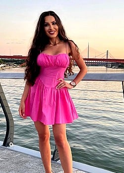 Cveta Popovic